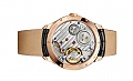 Нажмите на изображение для увеличения
Название: baume_and_mercier_clifton_1892-Back.jpg
Просмотров: 369
Размер:	164.0 Кб
ID:	624052