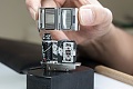 Нажмите на изображение для увеличения
Название: Urwerk-UR-111C-2-WatchAlfavit.jpg
Просмотров: 356
Размер:	276.4 Кб
ID:	2369777