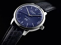 Нажмите на изображение для увеличения
Название: Glashutte-Original-Senator-Sixties-Panorama-Date-Blue-Dial-2013-620x464.jpg
Просмотров: 4463
Размер:	52.3 Кб
ID:	478087