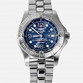 Нажмите на изображение для увеличения
Название: breitling-superocean-steelfish-mens-blue-dial-stainless-steel-watch-a17390-FS1.jpg
Просмотров: 618
Размер:	368.0 Кб
ID:	1643653