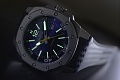 Нажмите на изображение для увеличения
Название: DAVOSA Titanium Automatic (New Edition) 2.jpg
Просмотров: 794
Размер:	157.3 Кб
ID:	1392330