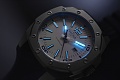 Нажмите на изображение для увеличения
Название: DAVOSA Titanium Automatic (New Edition) 3.jpg
Просмотров: 728
Размер:	140.8 Кб
ID:	1392331