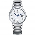 Нажмите на изображение для увеличения
Название: rado-centrix-38mm-white-roman-dial-automatic-bracelet-watch-p8054-11847_image.jpg
Просмотров: 195
Размер:	56.0 Кб
ID:	1716467