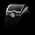 Нажмите на изображение для увеличения
Название: mbandf-HM5-8.jpg
Просмотров: 124
Размер:	143.0 Кб
ID:	352331