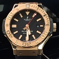 Нажмите на изображение для увеличения
Название: hublot.JPG
Просмотров: 713
Размер:	207.8 Кб
ID:	868136