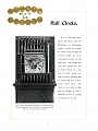 Нажмите на изображение для увеличения
Название: Winterhalder Hall Clocks 1909 Katalog_03.jpg
Просмотров: 103
Размер:	272.6 Кб
ID:	1996647