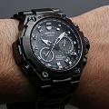 Нажмите на изображение для увеличения
Название: Casio-G-Shock-MR-G-MRG-G1000-watch-4.jpg
Просмотров: 5396
Размер:	218.1 Кб
ID:	789168