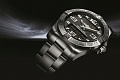 Нажмите на изображение для увеличения
Название: BREITLING_AEROSPACE_EVO.jpg
Просмотров: 1823
Размер:	64.9 Кб
ID:	547933