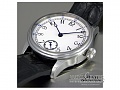 Нажмите на изображение для увеличения
Название: Tourby_Classic_Watches_Manual_Enamel_b1e_2_png_18.jpg
Просмотров: 121
Размер:	62.0 Кб
ID:	367639