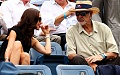 Нажмите на изображение для увеличения
Название: Sir-Sean-Connery-at-the-U.S.-Tennis-Open-uni-14531-2010659878.jpg
Просмотров: 282
Размер:	288.3 Кб
ID:	2001218