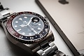 Нажмите на изображение для увеличения
Название: rolex-gmt-master-ii-116719blro.jpg
Просмотров: 2725
Размер:	191.6 Кб
ID:	1902651