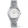 Нажмите на изображение для увеличения
Название: longines-flagship-automatic-white-dial-mens-watch.jpg
Просмотров: 254
Размер:	34.5 Кб
ID:	1676402