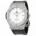 Нажмите на изображение для увеличения
Название: hublot-classic-fusion-automatic-white-dial-black-leather-mens-watch-511nx2610lr-3.jpg
Просмотров: 195
Размер:	35.9 Кб
ID:	1676424