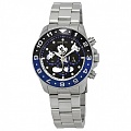 Нажмите на изображение для увеличения
Название: invicta-disney-limited-edition-gmt-chronograph-mens-watch-24952--.jpg
Просмотров: 278
Размер:	34.9 Кб
ID:	2368028