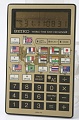 Нажмите на изображение для увеличения
Название: Seiko world time rate exchanger calculator.jpg
Просмотров: 259
Размер:	53.8 Кб
ID:	2991228