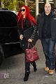 Нажмите на изображение для увеличения
Название: rihanna-and-louis-vuitton-lumineuse-tote-gallery.jpg
Просмотров: 35
Размер:	110.1 Кб
ID:	1284714