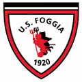 Нажмите на изображение для увеличения
Название: US_Foggia_logo.png
Просмотров: 46
Размер:	16.1 Кб
ID:	104025