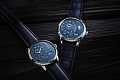 Нажмите на изображение для увеличения
Название: PanoReserve_+_PanoMaticLunar_Stainless_Steel_blue_dial__PR_1_Original_13269-thumb-660x438-25352.jpg
Просмотров: 605
Размер:	233.3 Кб
ID:	932393