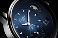 Нажмите на изображение для увеличения
Название: PanoMaticLunar_Stainless_Steel_blue_dial__PR_2_Original_13268-thumb-960xauto-25349.jpg
Просмотров: 398
Размер:	442.6 Кб
ID:	932394