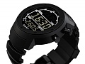 Нажмите на изображение для увеличения
Название: Suunto_Elementum_Aqua-free-n-black_rubber-BG_white.jpg
Просмотров: 519
Размер:	19.2 Кб
ID:	250489