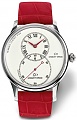 Нажмите на изображение для увеличения
Название: jacuet-droz-saint-valentin-watch.jpg
Просмотров: 139
Размер:	38.5 Кб
ID:	54386