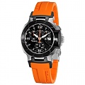 Нажмите на изображение для увеличения
Название: Tissot-Womens-T0482172705700-T-Race-Black-Chronograph-Dial-Orange-Strap-Watch-0.jpg
Просмотров: 74
Размер:	30.9 Кб
ID:	1444743