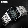 Нажмите на изображение для увеличения
Название: skmei-1123-men-business-led-digital-watch.jpg
Просмотров: 767
Размер:	59.4 Кб
ID:	2029487