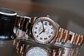 Нажмите на изображение для увеличения
Название: 2018-Rolex-Datejust-36-ref-126231-Rolesor-Everose-calibre-3235-7.jpg
Просмотров: 174
Размер:	241.4 Кб
ID:	2390563