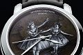 Нажмите на изображение для увеличения
Название: Vacheron-Constantin-métiers-art-degas-dance-06.jpg
Просмотров: 147
Размер:	281.3 Кб
ID:	428370