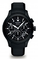 Нажмите на изображение для увеличения
Название: Wempe-Zeitmeister-Fliegeruhr-Keramik-Chronograph.jpg
Просмотров: 1115
Размер:	201.5 Кб
ID:	428548