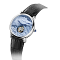 Нажмите на изображение для увеличения
Название: HPI00615_1_cartier_watches.png
Просмотров: 141
Размер:	555.1 Кб
ID:	466328