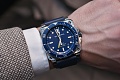 Нажмите на изображение для увеличения
Название: 1-Best-Dive-Watches-Baselworld-2018-BELL-ROSS-BR03-92-DIVER-BLUE.jpg
Просмотров: 1425
Размер:	323.0 Кб
ID:	2153108
