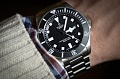 Нажмите на изображение для увеличения
Название: ROLEX-OFFICIALLY-LAUNCHES-TUDOR-WATCH-USA-FOR-THE-SUBmariner-e1363529984552.jpg
Просмотров: 233
Размер:	60.4 Кб
ID:	785795