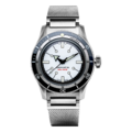 Нажмите на изображение для увеличения
Название: Serica-5303-white-chronometre-crown-3-1000.png
Просмотров: 172
Размер:	510.8 Кб
ID:	3652834