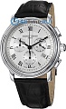 Нажмите на изображение для увеличения
Название: Frederique Constant FC-292MC4P6 001.jpg
Просмотров: 105
Размер:	51.6 Кб
ID:	1096117