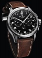 Нажмите на изображение для увеличения
Название: zenith-pilot-big-date-special-5.jpg
Просмотров: 139
Размер:	217.1 Кб
ID:	236494