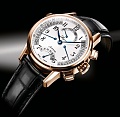 Нажмите на изображение для увеличения
Название: RTEmagicC_09_1005_Longines_logo4_01_JPG.jpg
Просмотров: 647
Размер:	39.8 Кб
ID:	23846