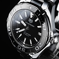 Нажмите на изображение для увеличения
Название: Aquaracer-WAY131A.jpg
Просмотров: 299
Размер:	281.5 Кб
ID:	2068171