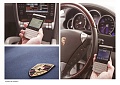 Нажмите на изображение для увеличения
Название: blackberry_9981_car_1.jpg
Просмотров: 277
Размер:	139.5 Кб
ID:	814456