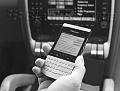 Нажмите на изображение для увеличения
Название: blackberry_9981_car_3.jpg
Просмотров: 222
Размер:	47.0 Кб
ID:	814457