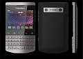 Нажмите на изображение для увеличения
Название: blackberry-porsche-p9981.jpg
Просмотров: 161
Размер:	24.6 Кб
ID:	814468
