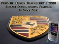 Нажмите на изображение для увеличения
Название: Porsche-Design-P9981-blackberry-rim-rogers-chatr-bell-telus-fido-att-tmobile-wholesale-gsm-missi.jpg
Просмотров: 100
Размер:	399.0 Кб
ID:	814471