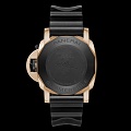 Нажмите на изображение для увеличения
Название: Panerai-Submersible-Goldtech™-OroCarbo-44mm-PAM01070-Caseback.jpg
Просмотров: 432
Размер:	45.8 Кб
ID:	3044528