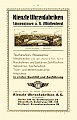 Нажмите на изображение для увеличения
Название: Kienzle ad 1925 Adressbuch.jpg
Просмотров: 392
Размер:	277.9 Кб
ID:	106677