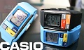 Нажмите на изображение для увеличения
Название: casio-puzzle-watch-09-28-09.jpg
Просмотров: 335
Размер:	56.8 Кб
ID:	23494