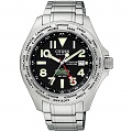 Нажмите на изображение для увеличения
Название: !Citizen-BJ9140-52E.jpg
Просмотров: 417
Размер:	198.5 Кб
ID:	1149548