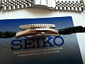Нажмите на изображение для увеличения
Название: seiko 5.jpg
Просмотров: 2212
Размер:	477.0 Кб
ID:	282252
