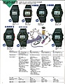 Нажмите на изображение для увеличения
Название: G-Shock_1985.jpg
Просмотров: 766
Размер:	229.9 Кб
ID:	3511404