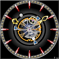 Нажмите на изображение для увеличения
Название: clock_skin_model.png
Просмотров: 320
Размер:	189.9 Кб
ID:	2369306