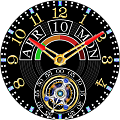 Нажмите на изображение для увеличения
Название: clock_skin_model-uni-162499-974449756.png
Просмотров: 316
Размер:	139.2 Кб
ID:	2369307